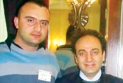 Milletvekili oldular terörü bırakamadılar