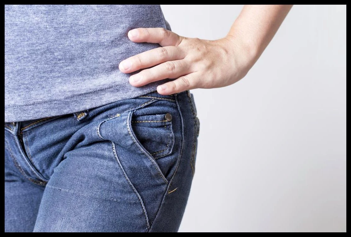 Sol ve Sağ Kalça Ağrısı Neden Olur?  Kalça Ağrısını Gidermenin Püf Noktaları