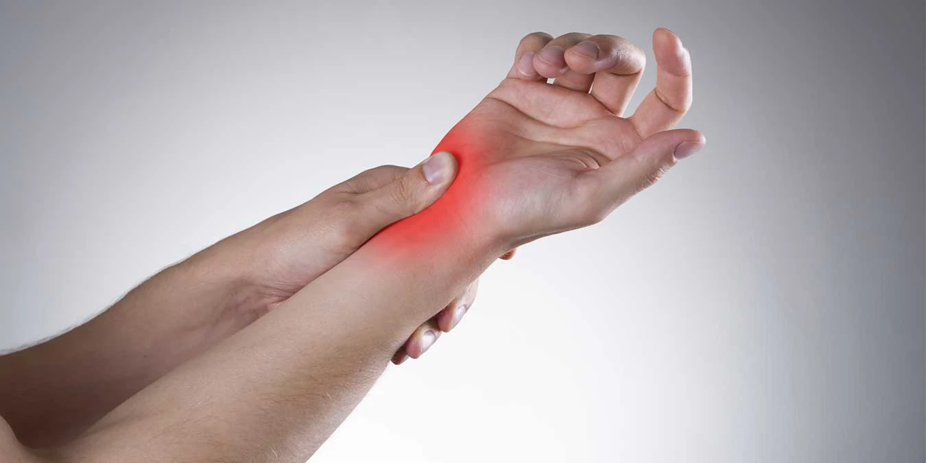 Buerger hastalığı belirtileri nelerdir?