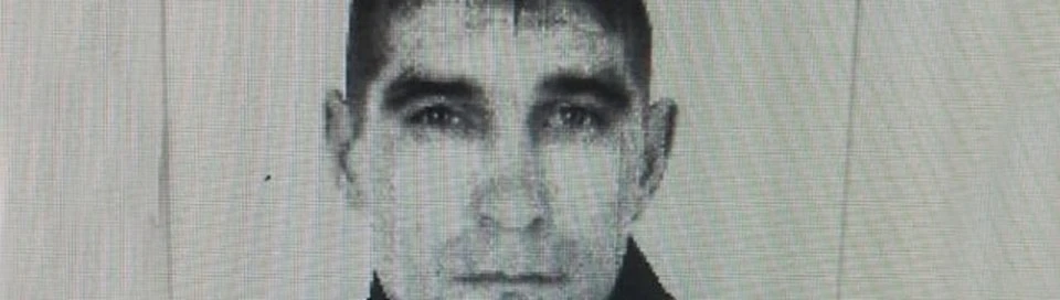 Rusya’da uçağı kaçırmak isteyen yolcu gözaltında