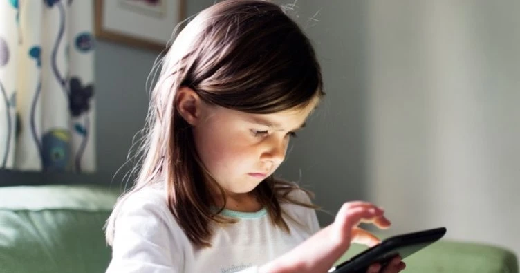 Çocuğumu Oyun Bağımlılığından Nasıl Kurtarırım? Oyun Bağımlılığı Nasıl Bırakılır?