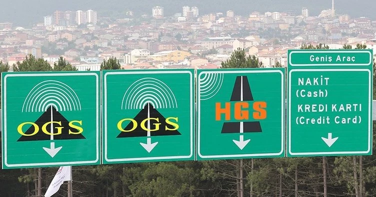 HGS Mi, OGS Mi? Hangisi Daha Avantajlı?