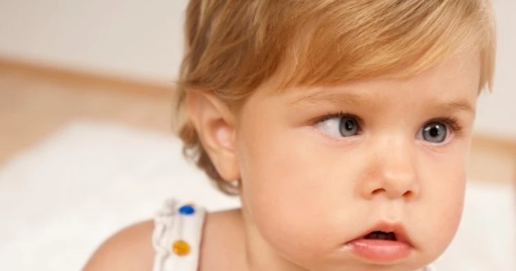 Şaşılık (Strabismus) Nedir?, Şaşılık Tamamen Düzelir mi?