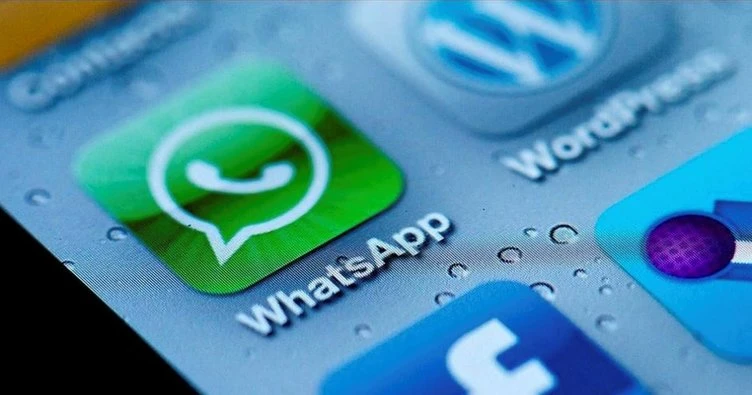 WhatsApp'ta silinen fotoğraflar ve resimler nasıl geri getirilir