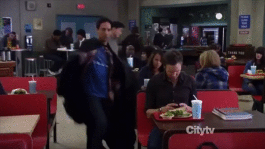 10 maddede diyet yapmanın zorlukları