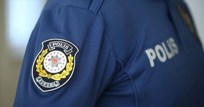 Polis Nasıl Olunur? Polis Olmanın Şartları Ve Polislik Süreci
