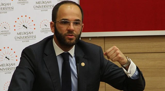 CHP'li eski vekil Tunay: Evet diyeceğim