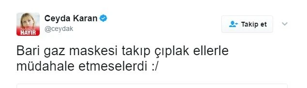 Cumhuriyet yazarı çocuk cesetleriyle dalga geçti