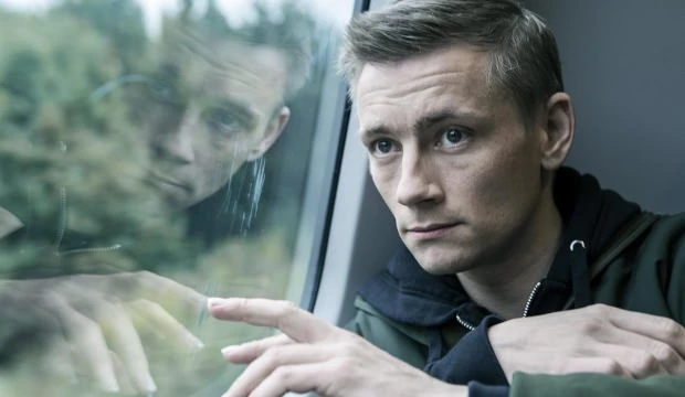 Şizofren Nedir? Şizofreni Tanısı ve Tedavi Yöntemleri Nelerdir?