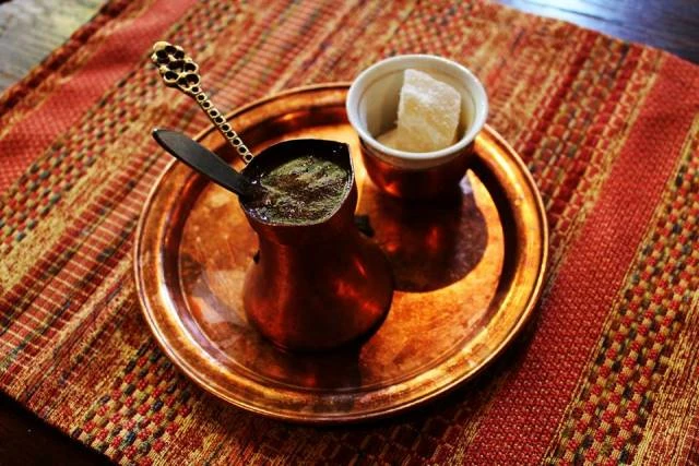 Saraybosna'da yapılması gereken 13 şey (Bosna Hersek gezi rehberi, Sarajevo gezilecek yerler)