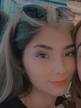 Anneannesine diye çıktı 15 yaşındaki çocuk kayıplara karıştı