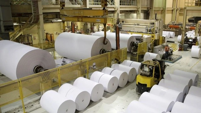 Fırtına seraları vurdu, patlıcanın kilosu 20 lirayı geçti