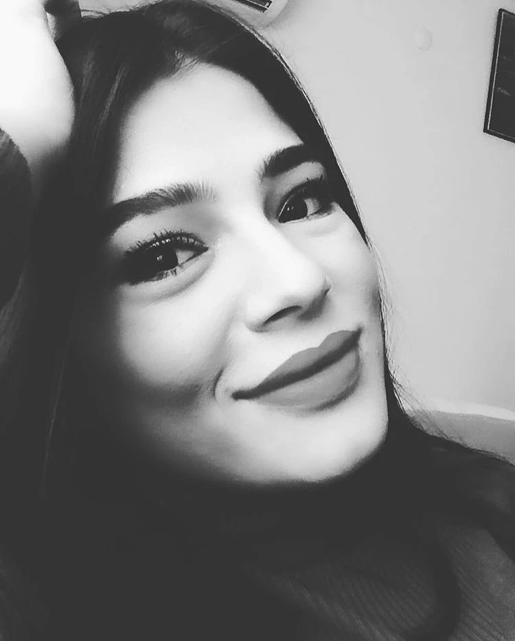 Zeynep Vural cinayetinde iddianamede şok detay: Annenin tek başına öldürmesi mümkün değil