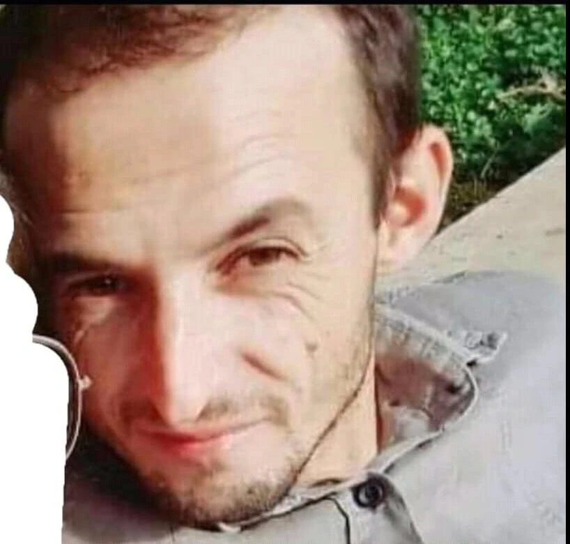 Kayıp gence 3 gündür ulaşamayan ailesi hayatından endişe ediyor