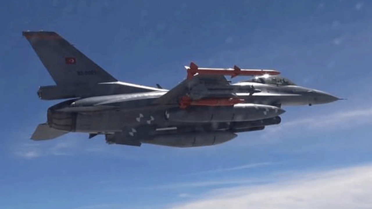 Roketsan’dan Bangladeş’e TEBER Güdüm kiti ihracatı