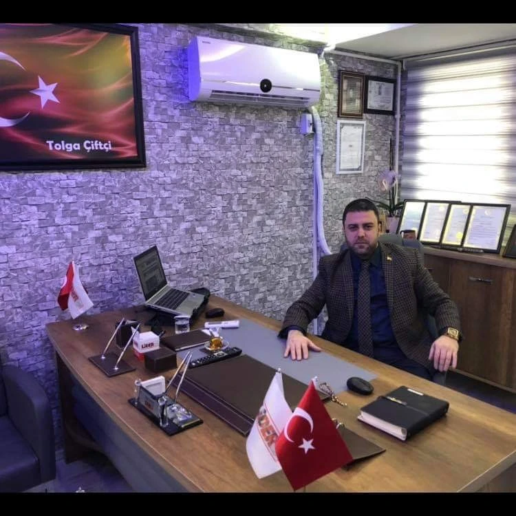 Kuzenini işte böyle öldürdü