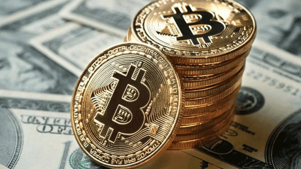 Fed faiz kararı sonrası kripto paralar çakıldı! Bitcoin, Ripple, Dogecoin ve Ethereum fiyatlarında son durum