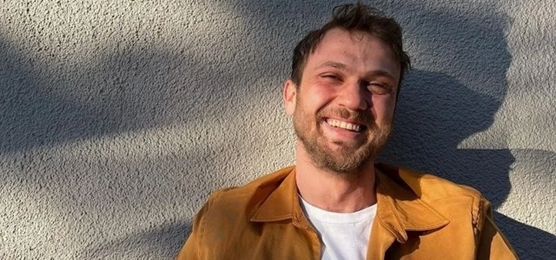 Çukur'dan Üç Kuruş'a büyük transfer! 'Yamaç' kadroya dahil oluyor