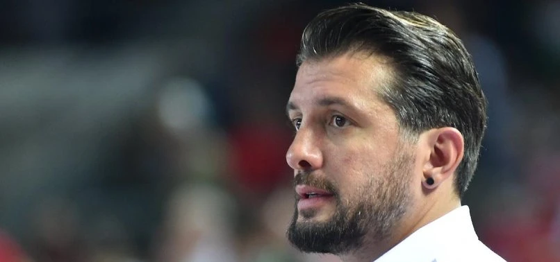 Kerem Tunçeri Elif Şen'i affetmedi! 8 yıl hapsi isteniyor