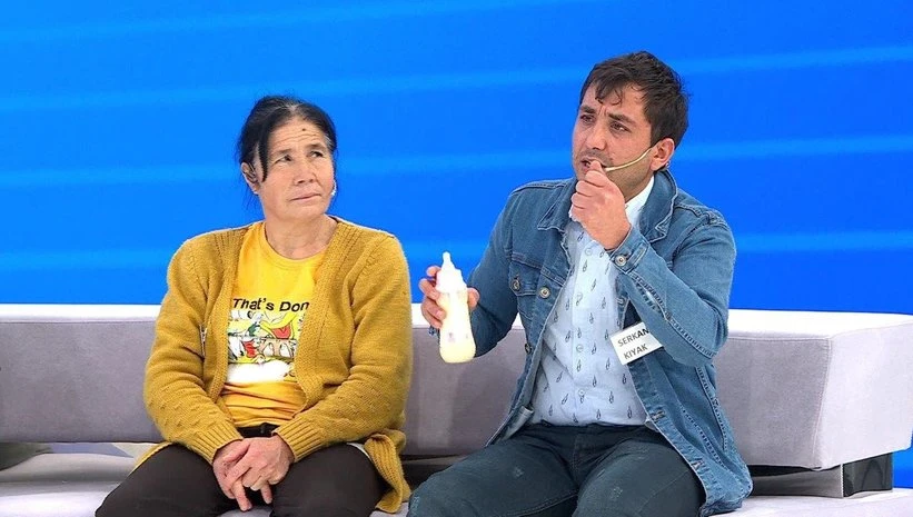 Yeni bir hayata başlayacağını duyurmuştu! Serkan Kıyak intihar etti