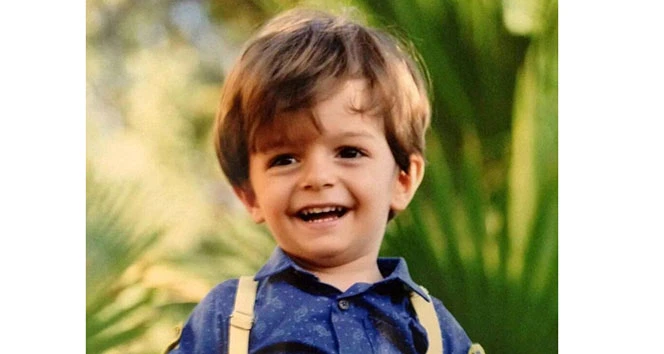 Alperen Sakin davasında son durum: Cezalar Yargıtay tarafından yeniden değerlendirildi