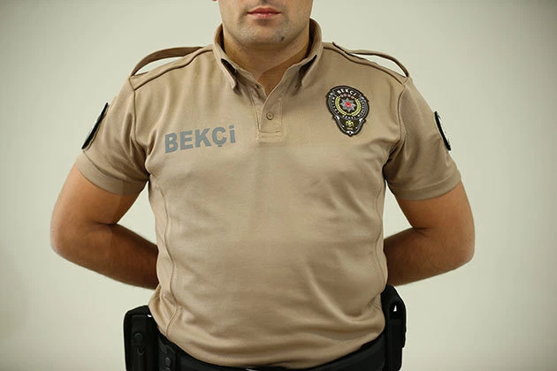 Çarşı ve mahalle bekçileri için aranan şartlar neler? Bekçi giriş sınav işlemleri