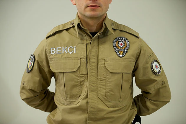 Çarşı ve mahalle bekçileri için aranan şartlar neler? Bekçi giriş sınav işlemleri