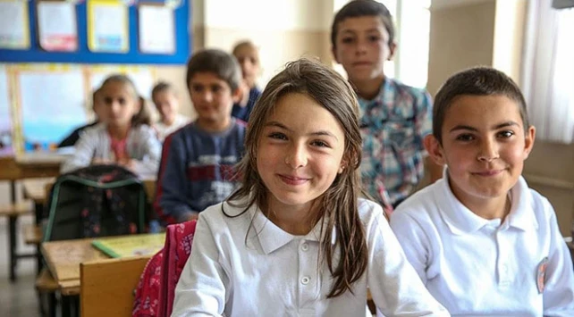 Aşırı Hoşgörü, Çocuğun Bencil Olmasına Yol Açıyor