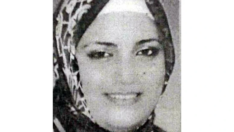 Bir tabut iki cenaze