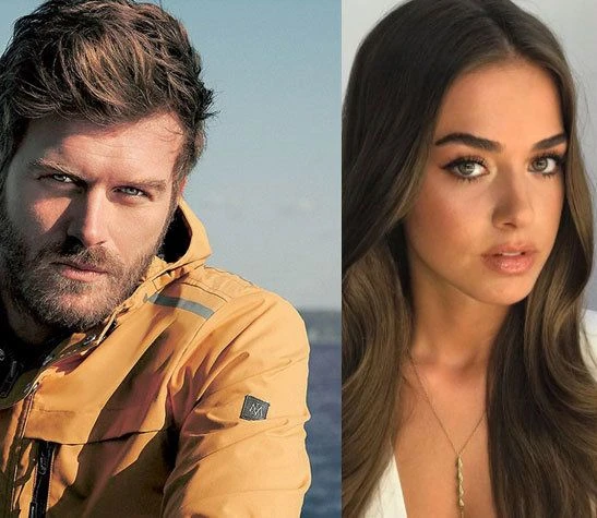 Organize İşler 2 mi geliyor çekiliyor mu? Organize İşler 2 kim oynayacak?