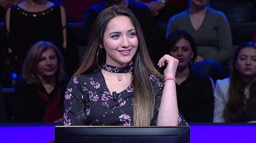 Asel Köroğlu kimdir?