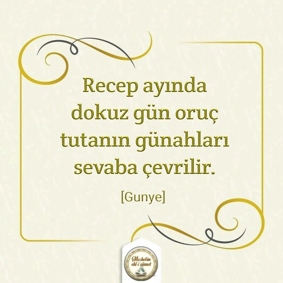 En güzel Regaib Kandili Mesajları, Resimli Regaib Kandili Mesajları, WHATSAPP, INSTAGRAM Paylaşımları