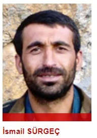 İçişleri Bakanı Soylu duyurdu: Kırmızı listeye bir çizik daha