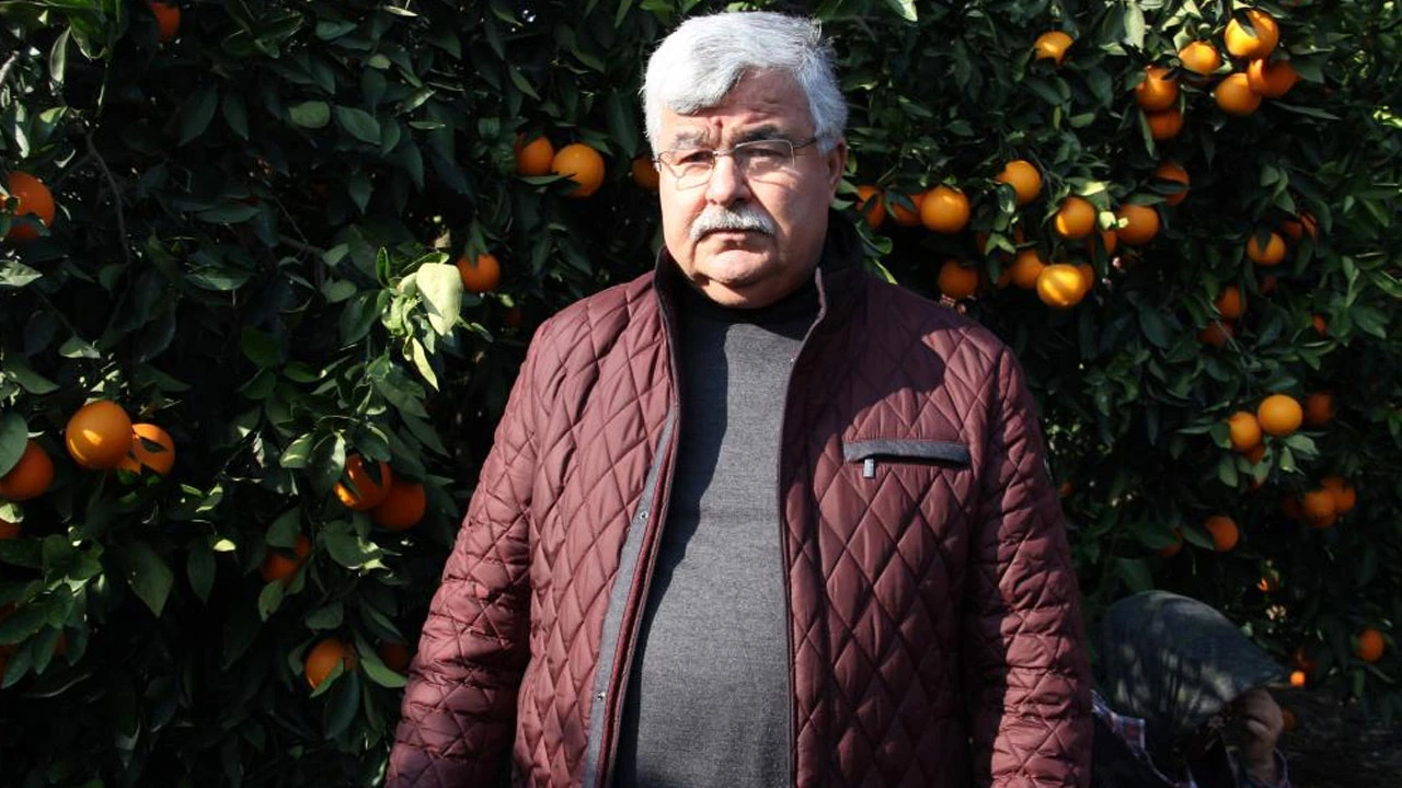 Üreticiler indirim bekliyor: Döviz düştü, girdi maliyeti düşmedi