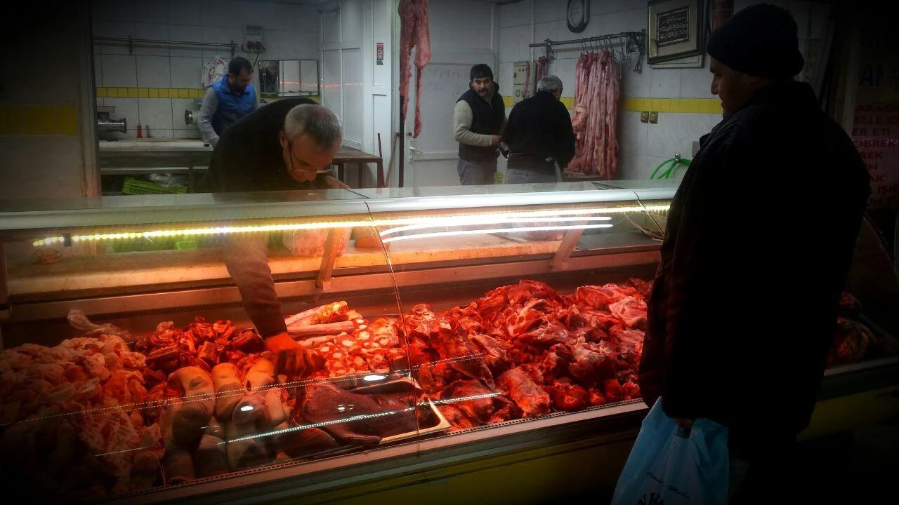 Bakanlık ters köşeye yatırdı: Yüzde 40 inebilir