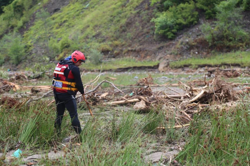 Yürek burkan son hikaye: 1 ay sonra düğünü varmış