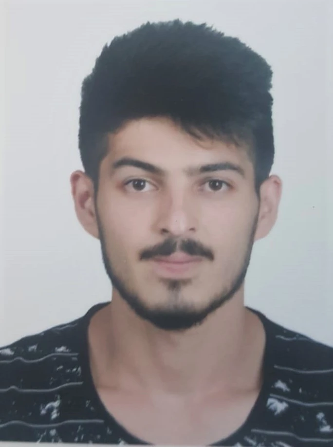 9 aydır Türkiye’nin her yerinde kayıp oğullarını arıyorlar