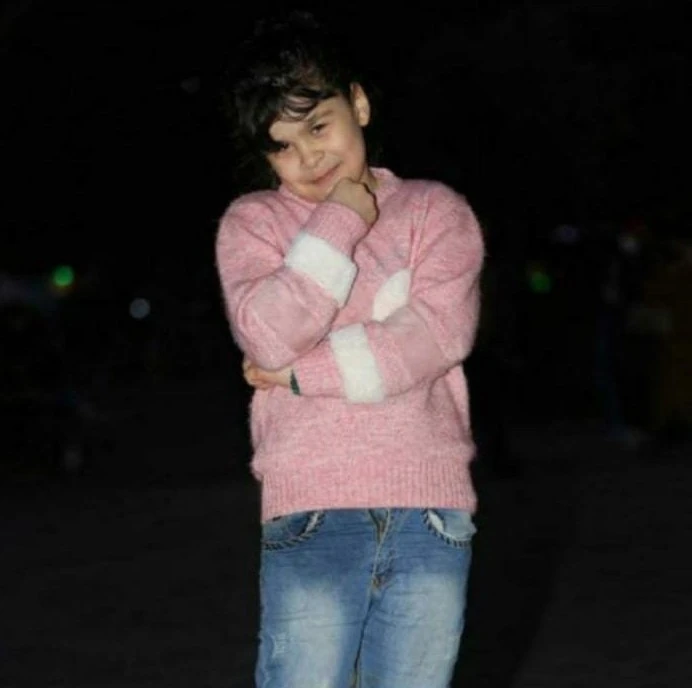 İstanbul'da kahreden kare: 4 çocuk yan yana defnedildi