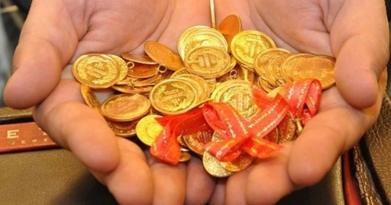 Son dakika! Cumhurbaşkanı Erdoğan'dan Kılıçdaroğlu'na sert tepki: Siyasi eşkıyalık yapıyor