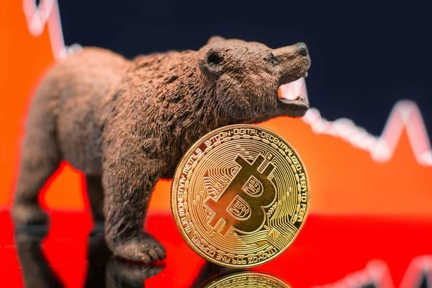 Kazakistan protestoları kripto piyasasını vurdu! Bitcoin iki günde yüzde 10 değer kaybıyla çakıldı
