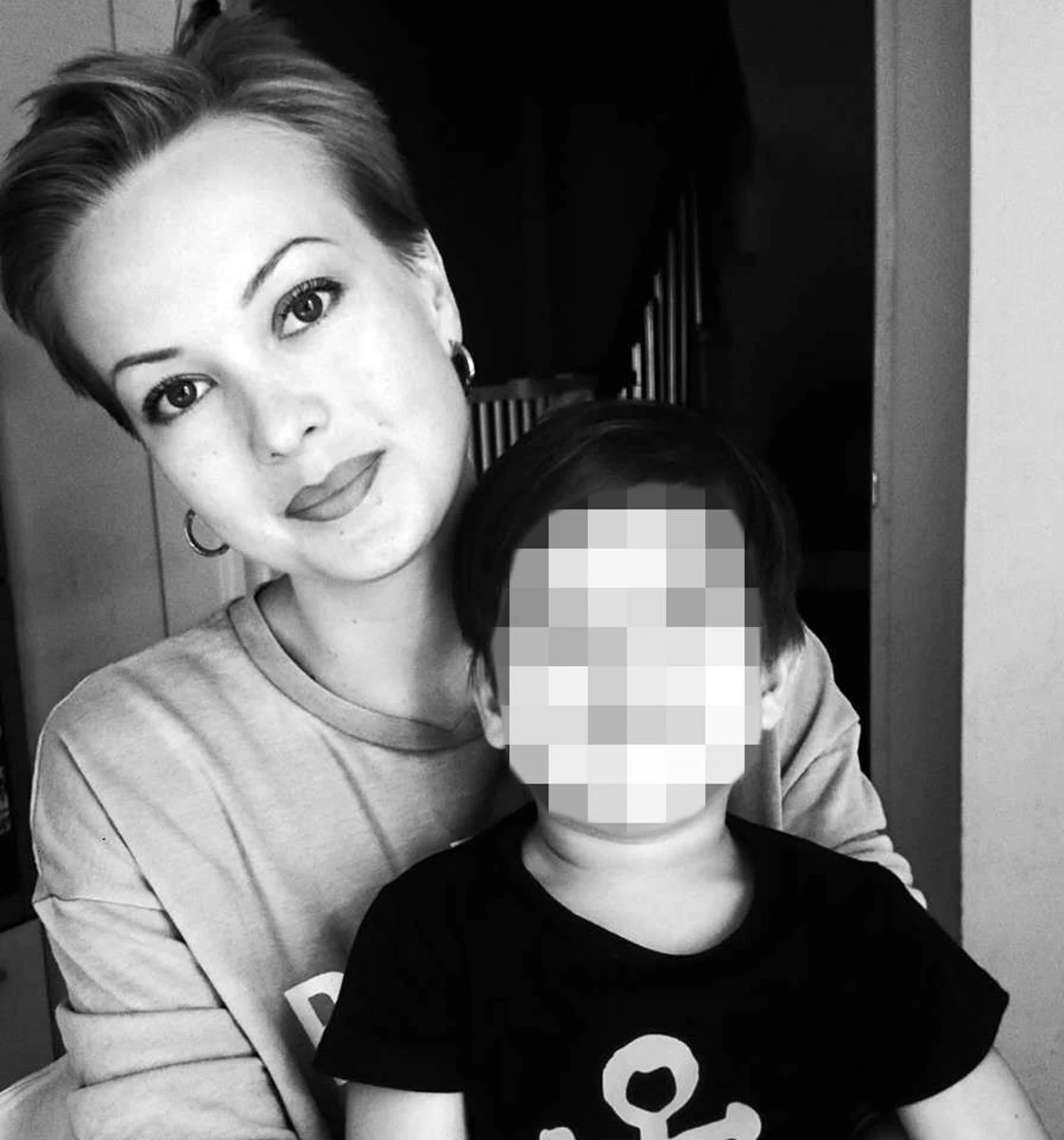 Katerina'nın katilinden korkunç ifadeler!