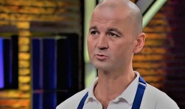 Murat Özdemir'e ünlülerden büyük tepki