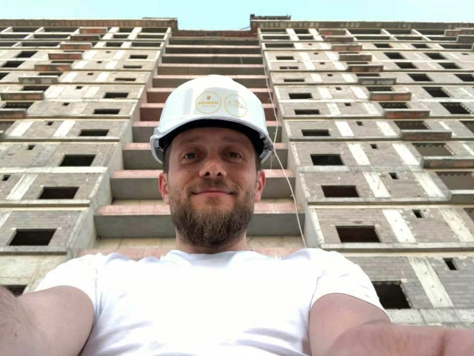 Araç parkı kavgasında ölüme sebep olan polise 11 yıl 8 ay hapis