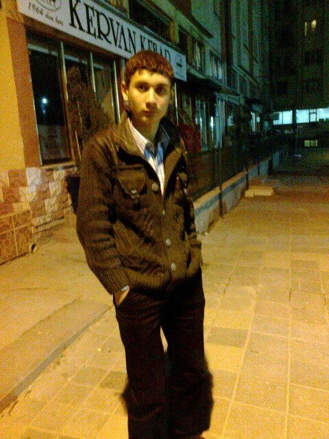 Buzdolabından yaptıkları saldan düşen kardeşler öldü