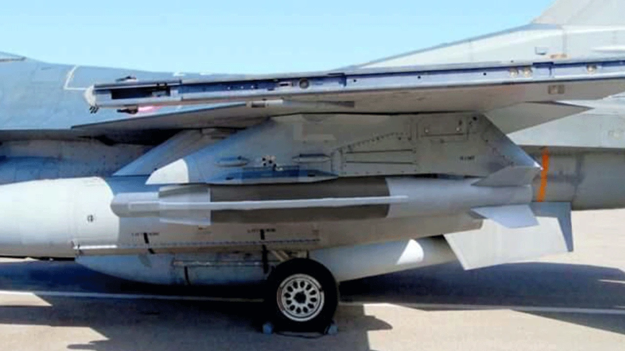 Roketsan’dan Bangladeş’e TEBER Güdüm kiti ihracatı