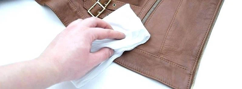 Deri Ceket (Mont) Alırken Nelere Dikkat Etmeli Püf Noktaları