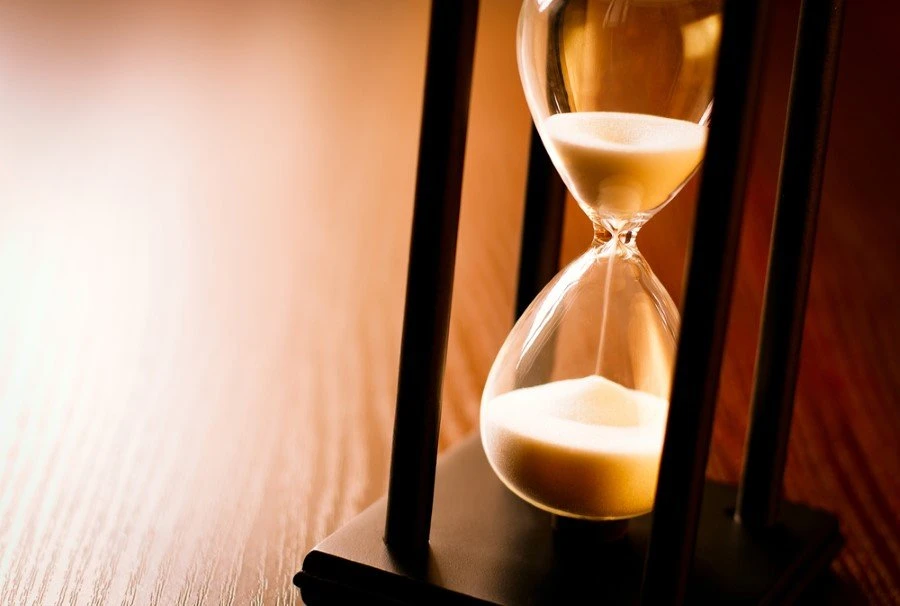 Zor Bilmeceler Ve Cevapları 2019