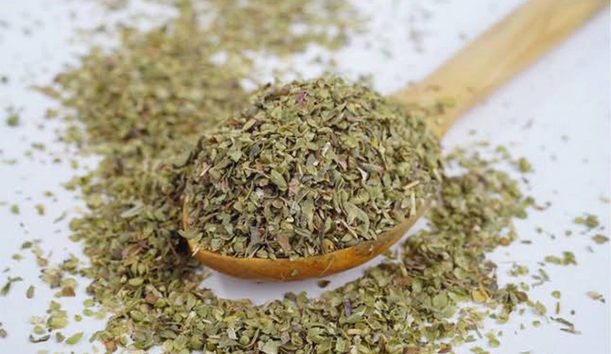 Kekiğin Nelere Faydası Var? Kuru Kekik Otunun Faydaları Nelerdir?