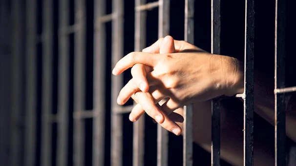 Genel Af Çıkacak Mı? AF YASASI SON DURUM NEDİR? 2018 af çıkacak mı? Bahçeli'den flaş af açıklaması