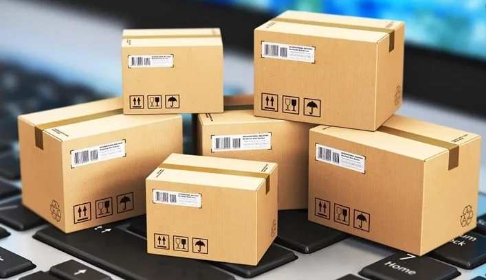 Kargo sektöründe yeni dönem! Artık ücret talep edilmeyecek